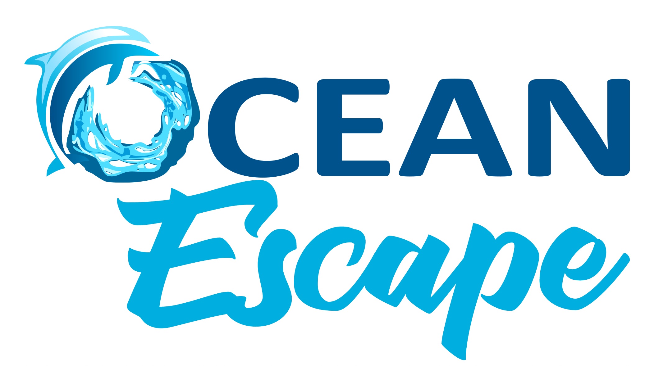 Ocean Escape Jetski Hire
